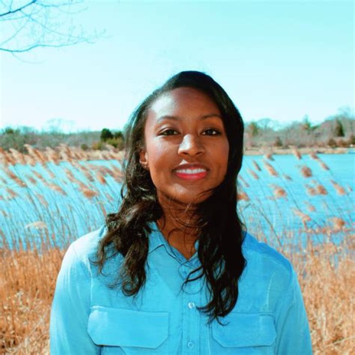 Uncover Her Story In Chesterfield, VA