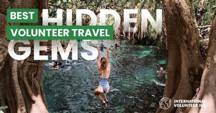 Uncover Hidden Gems And Invaluable Insights