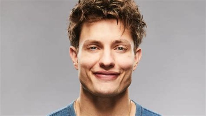 Uncover Matt Rife's Net Worth Secrets: Exploring His Financial Journey