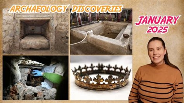 Uncover The Age Of Lisa Boyer: Intriguing Discoveries