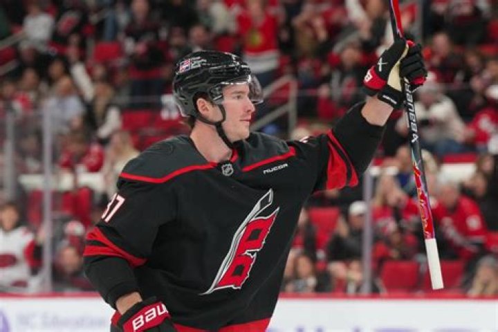 Uncover The Hidden Story Of Evgeny Svechnikov: Andrei's Elder Brother