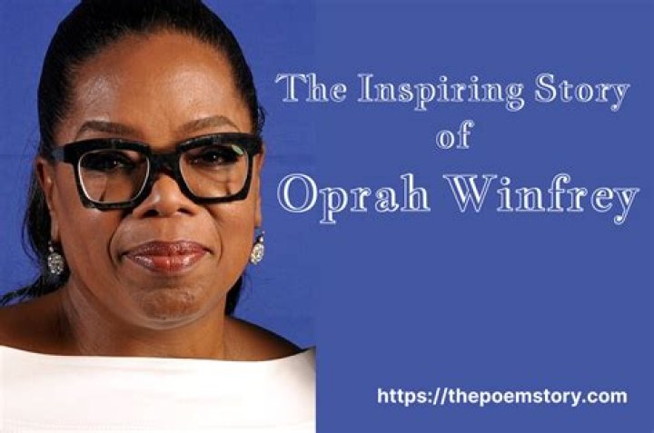 Uncover The Inspiring Story Of Sheree Zampino: Wiki Biography Net
