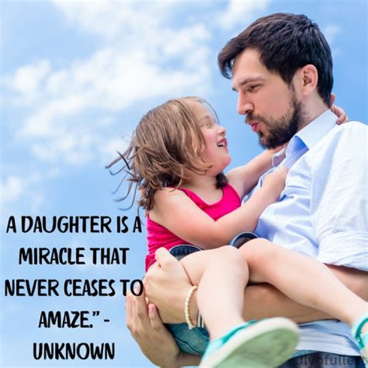 Uncover The Magic Of Father-Daughter Bonds In Irresistible Videos