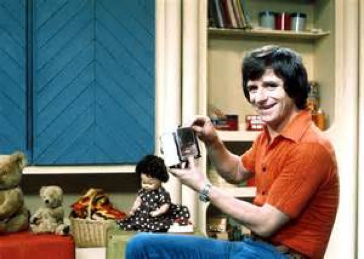 Uncover The Magic Of "Johnny Ball Children Meet Zoe": Discoveries And Insights