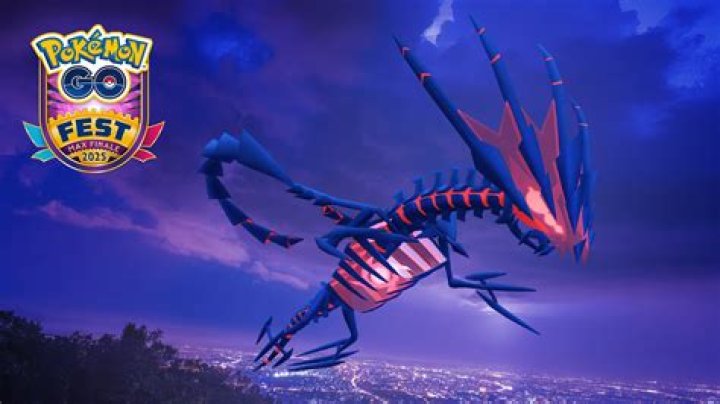 Uncover The Pokmon That Command Rock!