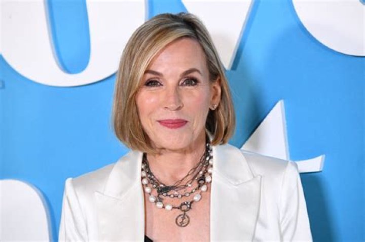 Uncover The Secrets Of Bess Armstrong's Height, Weight, And Net Worth