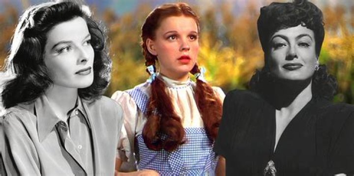 Uncover The Secrets Of "How Old Is The Actress Parents And"
