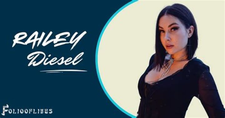 Uncover The Secrets Of Model Railey Diesel On Reddit