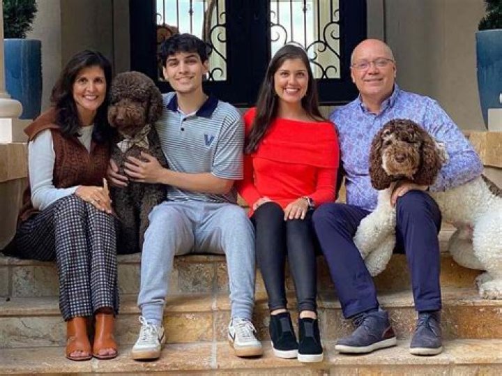Uncover The Secrets Of Monica Cruz's Family And Fortune
