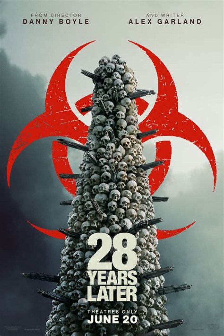 Uncover The Secrets Of "Nearly 20 Years Later"