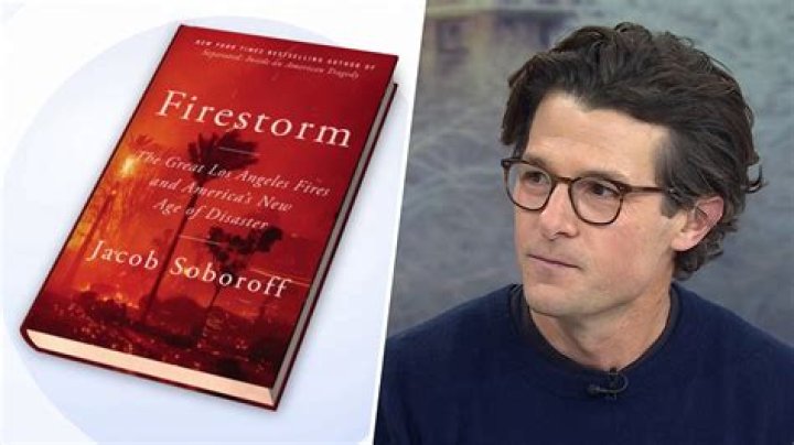 Uncover The Secrets Of Steve Soboroff's Net Worth And Income
