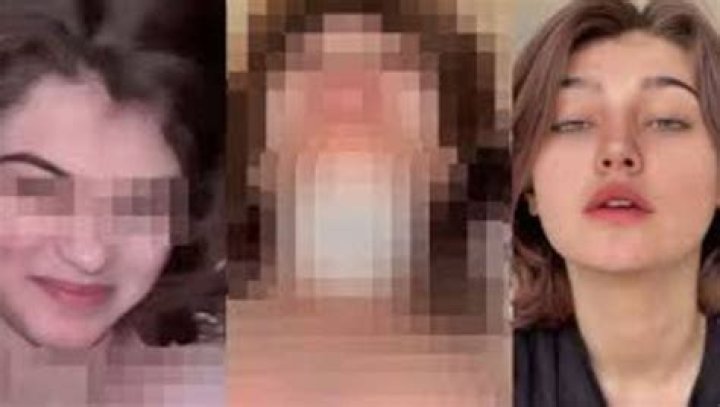 Uncover The Secrets Of "Waxvhub On Twitter Leaked Full Video The"