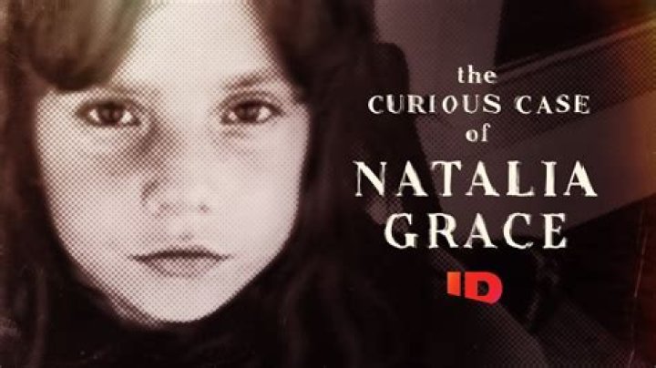 Uncover The Truth About Natalia Dyer's Family Plans