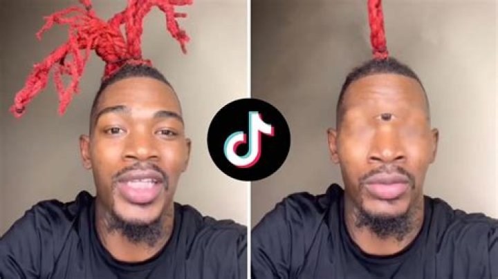 Uncover The World Of Tom Cardy TikTok: Behind The Viral Star