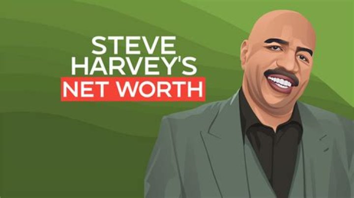 Uncover Trevor Noah's Net Worth And Income Secrets
