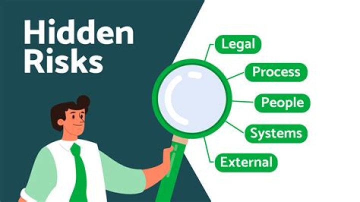 Uncovering Hidden Truths And Financial Triumphs