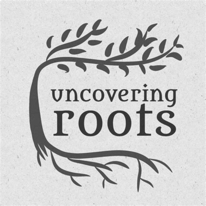Uncovering His Roots And Impact