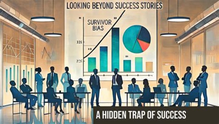 Uncovering Success Beyond The Field