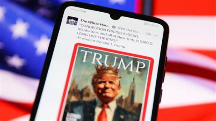 Uncovering The Controversies And Influence Of Trump's Legal Advisor