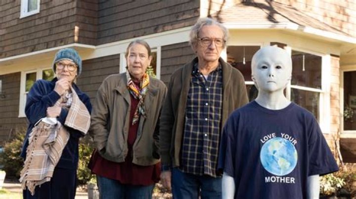 Uncovering The Enigma Of Barbara Kingsley's Age