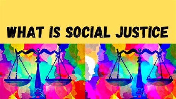 Uncovering The Life And Legacy Of A Social Justice Pioneer