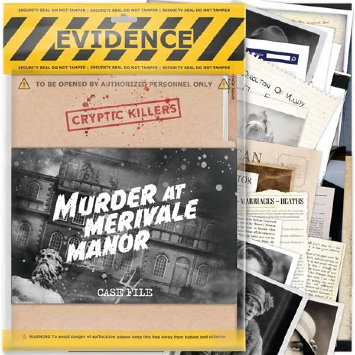 Uncovering The Mystery Surrounding Alphonso