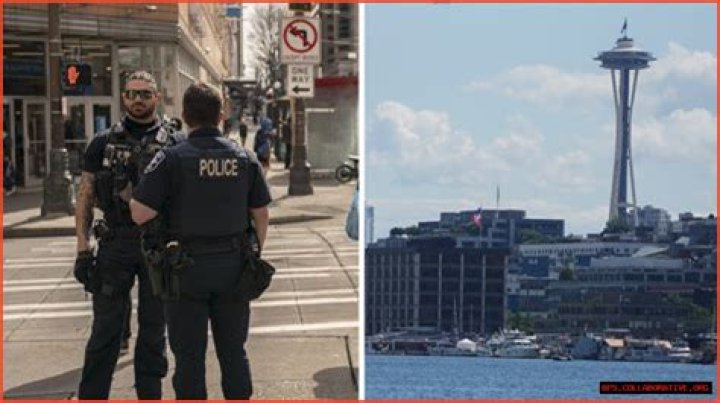 Uncovering The "Seattle Serial Killer Sodo" Case