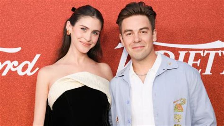 Uncovering The Secrets Of Cody Ko And Kelsey Kreppel's Enduring Relationship