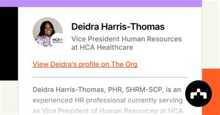 Uncovering The Strength And Resilience Of Deidra Harris, The Woman Behind Al Harris