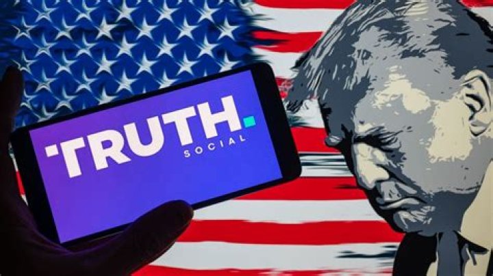 Uncovering The Truth And Impact Of His Untimely Death