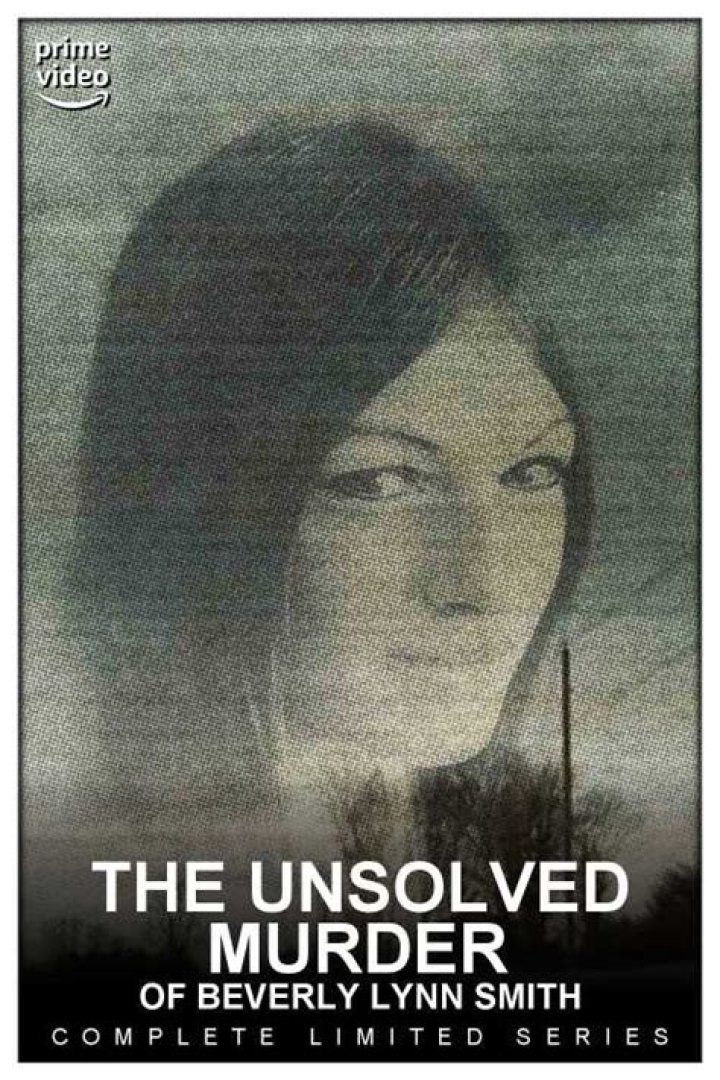 Uncovering The Truth Behind The Unsolved Murder