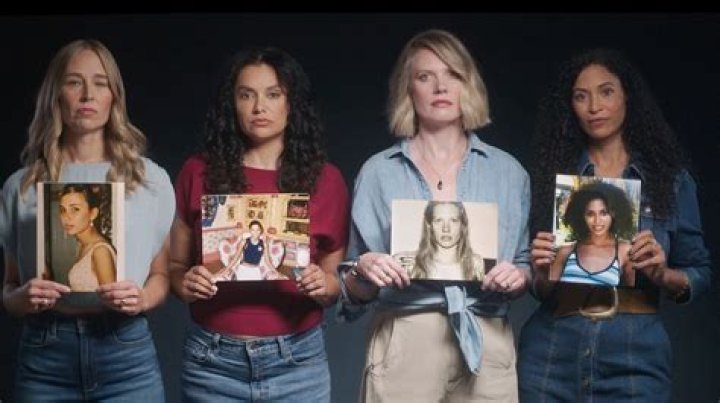 Uncovering The Truth: Corey Hawkins' Sexuality Explored