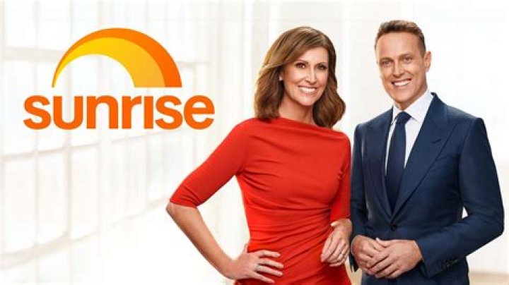 Unlock Exclusive Insights Into Craig Stevens, The Renowned Channel 7 Presenter