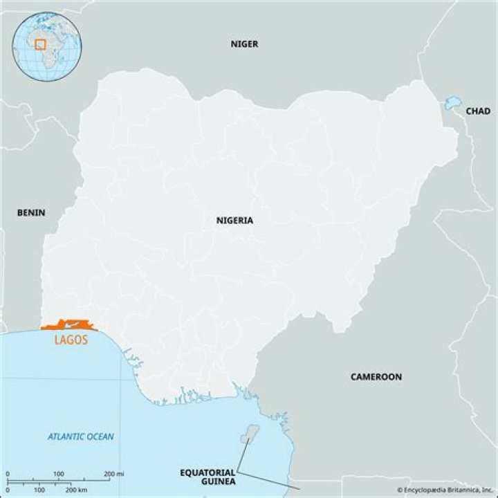 Unlock Hidden Gems At Hotel Mc Doria Jos Nigeria: Discover Local Charms