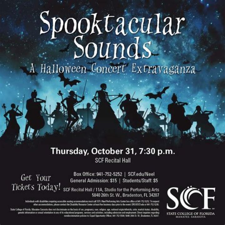Unlock The Secrets Of Antioch Teacher Halloween: A Spooktacular Extravaganza