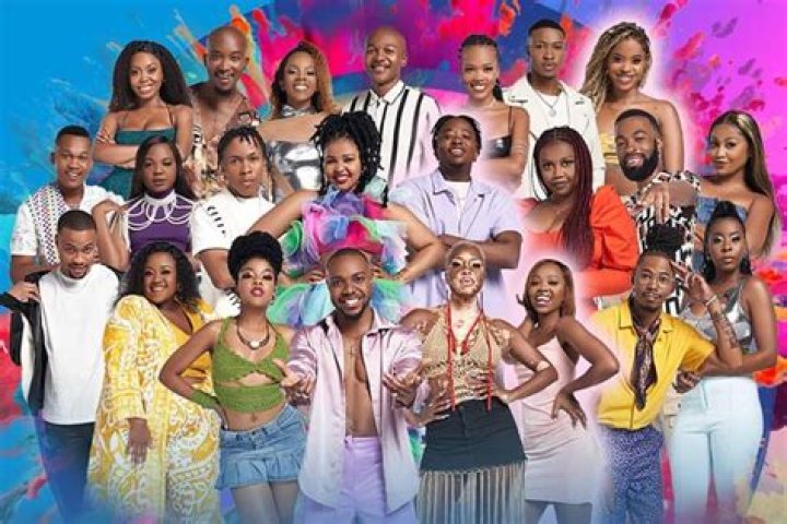 Unlock The Secrets Of "Mzansi In Stitches As Skomota Says He"