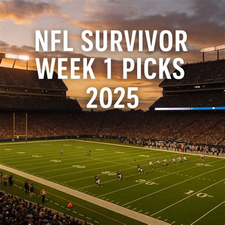Unlock The Secrets Of NFL Week 4 Survivor Picks 2023