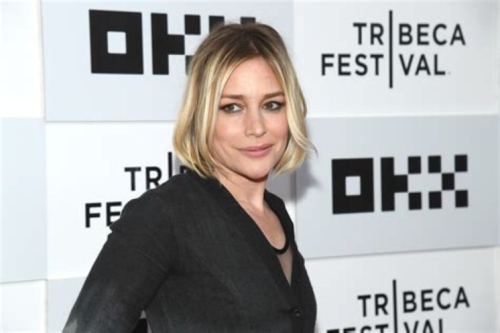 Unlock The Secrets Of Piper Perabo's Net Worth: Uncovering Her Financial Success