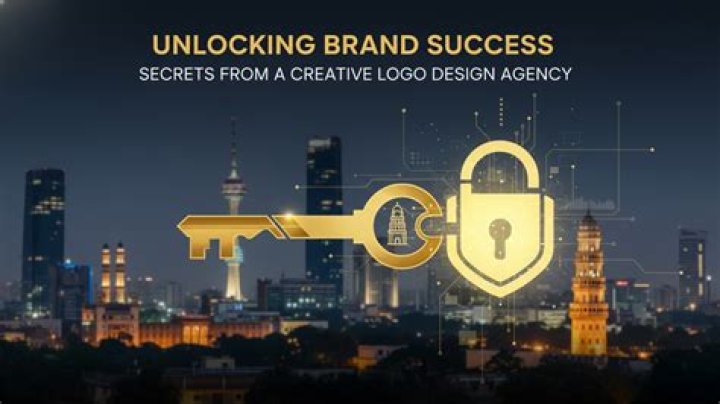 Unlocking Success Secrets From Wiki To Family