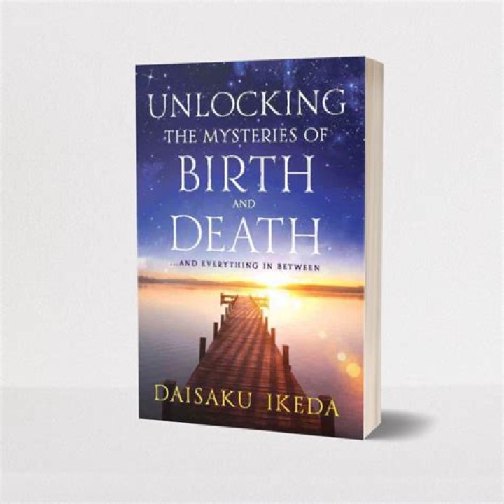 Unlocking The Mysteries Of Biography, Age, Family, And Ethnicity