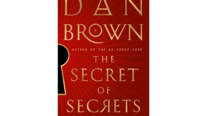 Unlocking The Secrets For A Swift Return