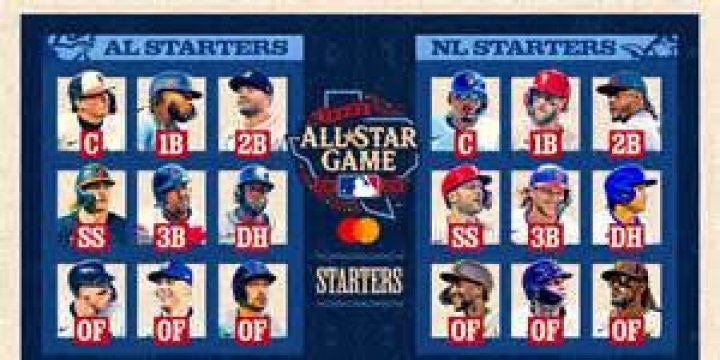 Unlocking The Secrets Of A Rising MLB Star