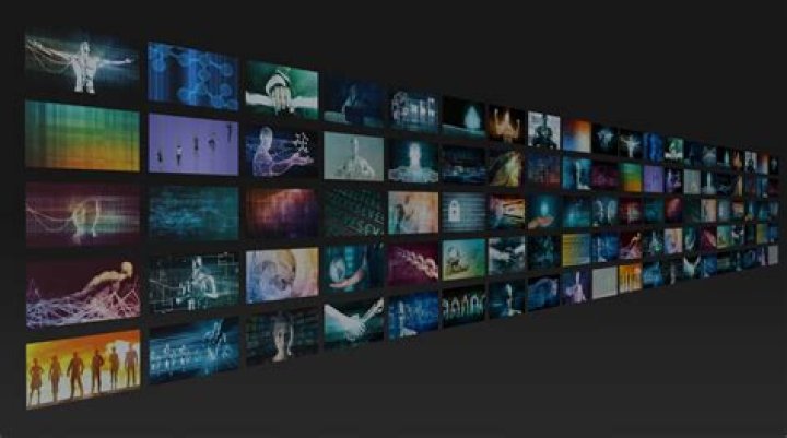 Unlocking The Secrets Of Broadcasting Success