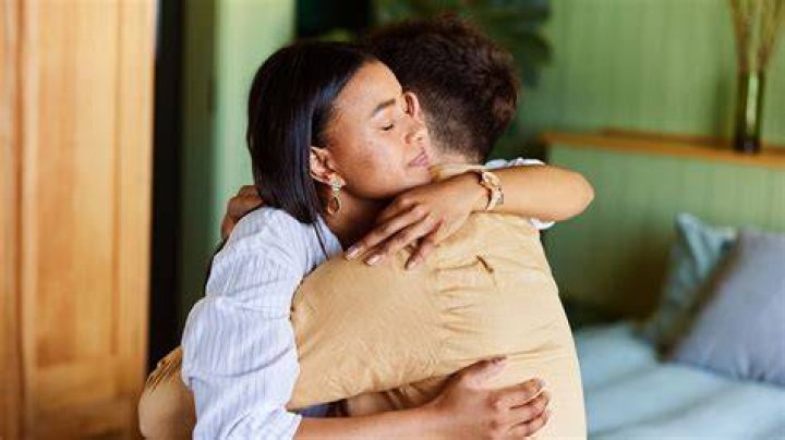 Unlocking The Secrets Of Family, Career, Marriage, And Divorce: Insights From Ann Serrano