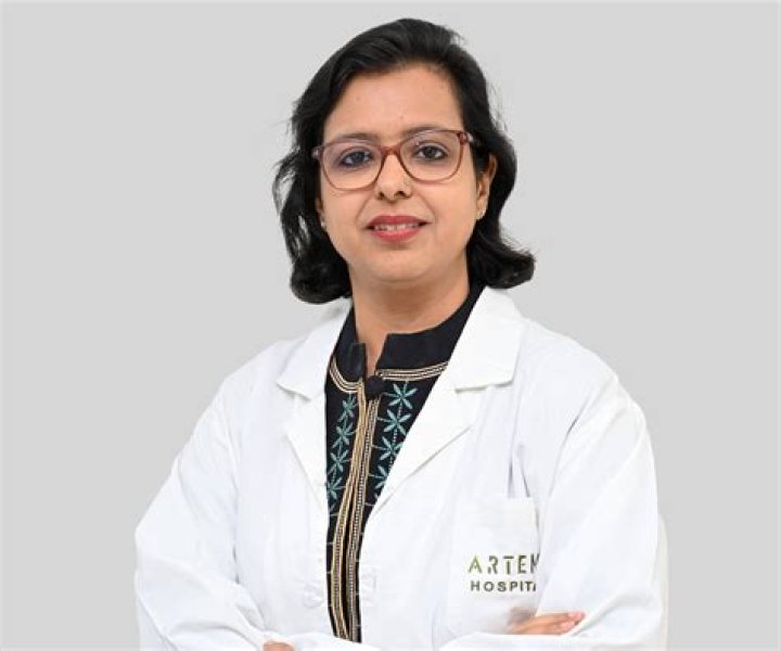 Unlocking The Secrets Of Fetal Medicine