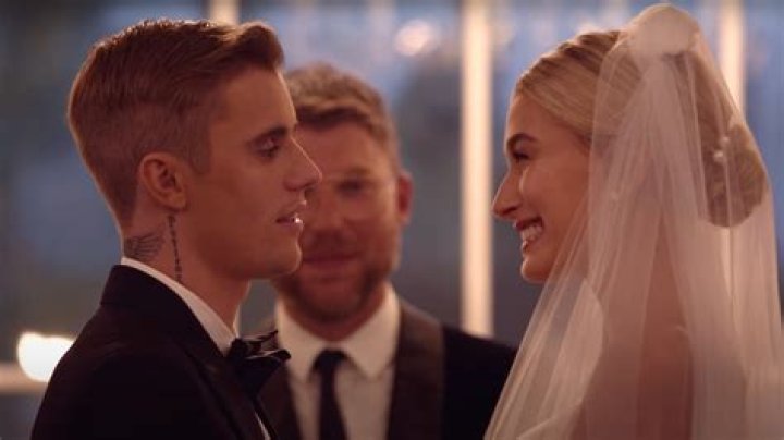 Unlocking The Secrets Of Justin Bieber's First Year Of Marriage: Uncover Surprising Insights