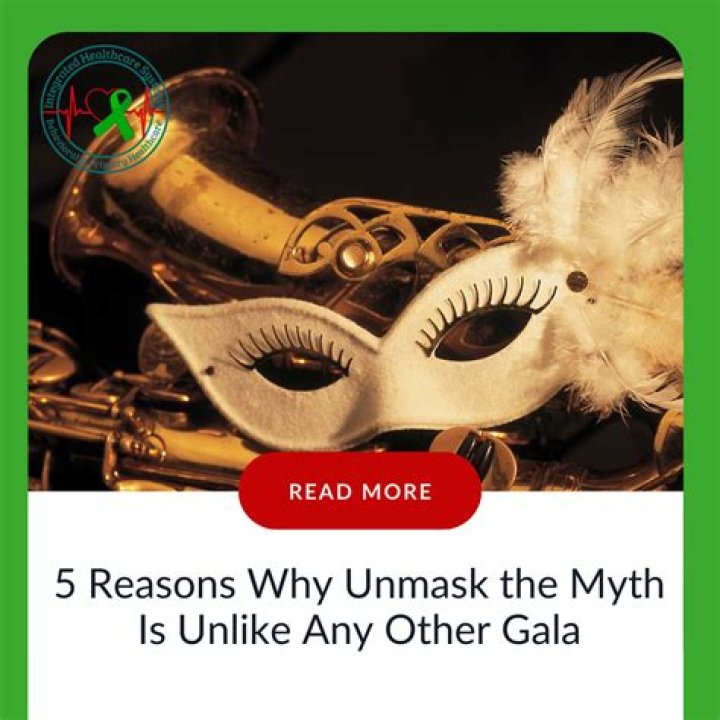 Unmask The Truth: Safaricom Investment Scam Exposed