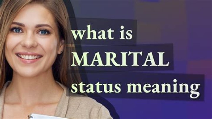 Unraveling Althia Raj's Marital Status