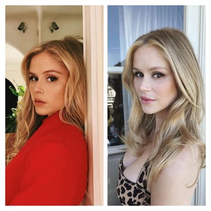 Unraveling Erin Moriarty's Current Relationship: Exclusive Insights Revealed