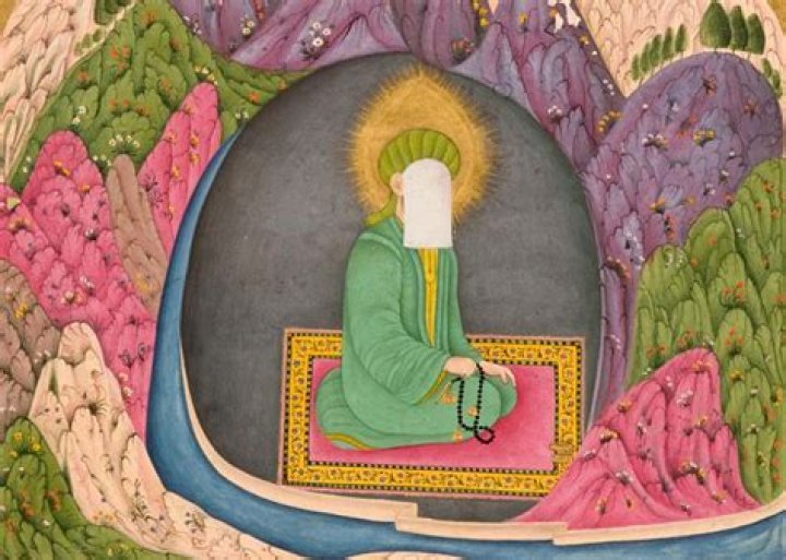 Unraveling The Age Of Mohammed Hijab: Discoveries And Insights